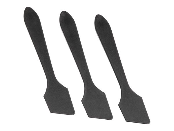 Thermal Grizzly Spatula - Grigio Raffreddamento Cpu