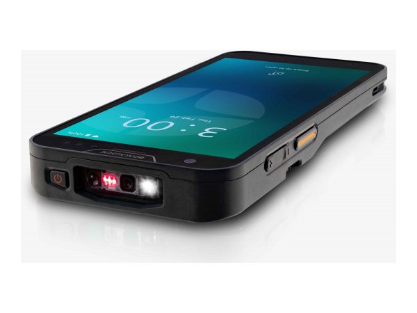 Datalogic Memor 30 Full Touch PDA std range 2D SPO - Pda - 2400 MHz