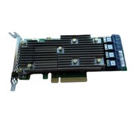Fujitsu S26361-F4042-L113 - PRAID EP5xx