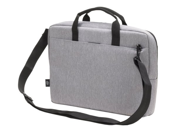 Dicota Eco Motion - Notebook-Tasche - 33.8 cm