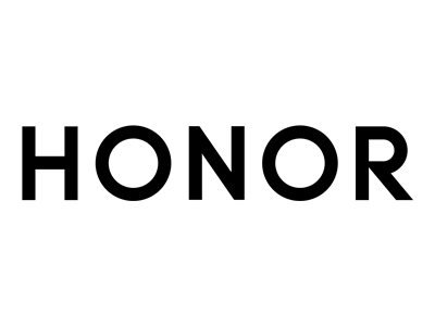 HONOR Magic 8 Pro Black - 512 GB - 17 cm