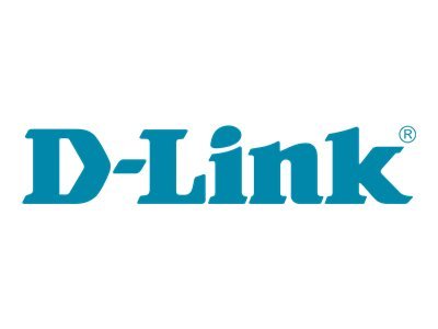 D-Link DGS-3630-52TC-SE-LIC - Switch /Router - Aggiornamento - Licenza - Multilingua - 1 licenza/e -