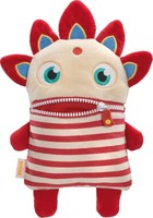 Schmidt Sorgenfresser Nisha 28 cm