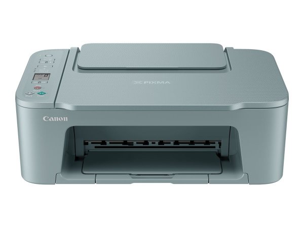Canon Pixma TS3752i Multifunktionsdrucker - Dispositivo multifunzione - Stampa inkjet