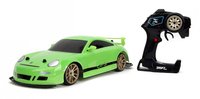 Jada Toys Fast & Furious RC Porsche 911 Drift 1 10 253209008
