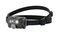 LED Lenser Stirnlampe HF6R Core black - Led lenser