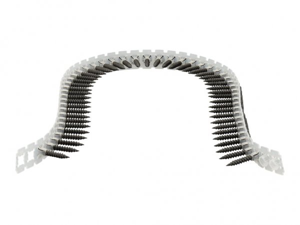 Makita f-30913 Schnellbauschraube 3.9 mm 25 1000 St.