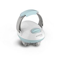 Medisana GmbH Cellulite-Massagegerät AC-80E 1 St.