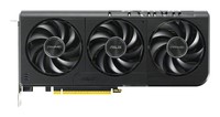 ASUS Prime GeForce Rtx 5060 OC Prime-Rtx5060-O8G Gddr7 - Scheda grafica - PCI