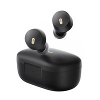 Baseus Bowie E18 Headset True Wireless Stereo TWS In-ear Calls/Music USB Type-C Bluetooth - Cuffie -