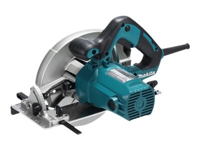 Makita HS7611 - Alluminio - 19 cm - 5500 Giri/min - 65 - 190 - 18,5 cm - 19 cm