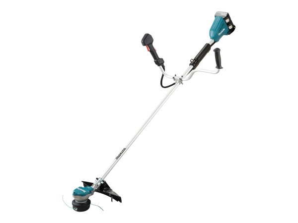 Makita DUR368AZ Bürstenschneider/Rasentrimmer Akku