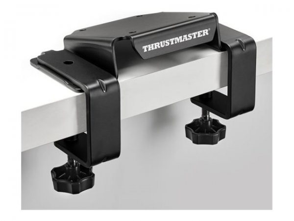 ThrustMaster T818 Desk Mounting Kit - Volante