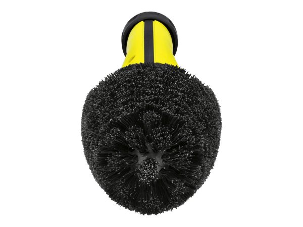 Kärcher 2.643-234.0 - Nero - Giallo - G 4.10 M G 7.10M K 2 Car & Home K 2 Home K 2 Car K 2 Classic K