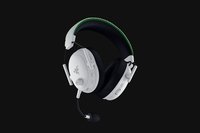 Razer Headset BlackShark V3 Pro Xbox Weiss - Cuffia - 7.1