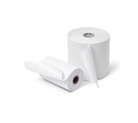 Zebra Etiketten Thermopapier ZeroLiner 4500D B 105 mm H 280000 D 200