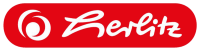 Herlitz