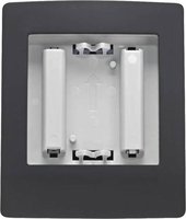 eQ-3 AG Homematic IP Tischaufsteller anthrazit