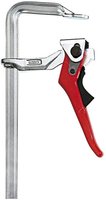 Bessey GSH30 - Multicolore - 300 mm - 200 mm - 300 mm - 500 g - B00Q8OGN0I