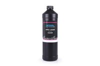 Alphacool Apex Liquid ECO - Pronto all'uso - 1 L - Glicole propilenico - Trasparente - 85 mm - 280 m