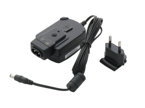 Datalogic Kit - Power Supply - 120 V - 5 V