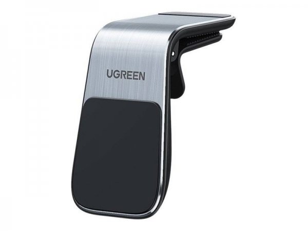 Ugreen Halterung für Kfz Handy - magnetisch