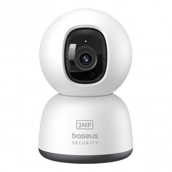 Baseus P1 Lite Indoor Camera 2K