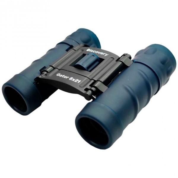 Portucel Soporcel Gator 8x21