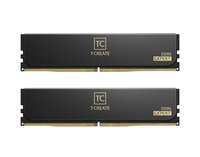 Team Group T-CREATE EXPERT CTCED564G6400HC34BDC01 - 64 GB - 2 x 32 GB - DDR5 - 6400 MHz - 288-pin DI