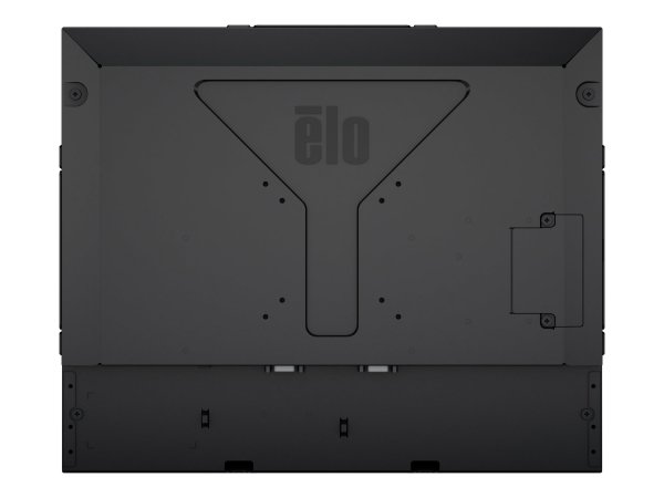 Elo Touch Solutions 1991L - 48,3 cm (19") - LCD/TFT - 1280 x 1024 Pixel