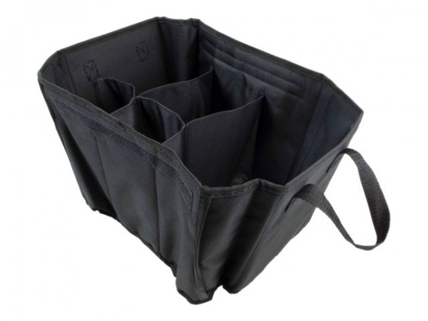 Makita 837247-1 - Vassoio - Makita - Nero