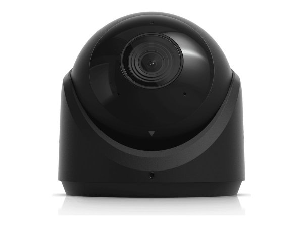 Ubiquiti UniFi Protect G6 - Netzwerk-UEberwachungskamera - Turret - Network camera