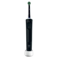 Oral-B Vitality Pro D 103 Black Hangable Box