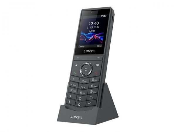 Fanvil W620W Portable WiFi Phone
