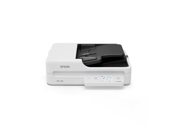 Epson WorkForce DS-1760WN - Dokumentenscanner - Scanner di documenti - A4