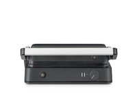 SEVERIN KG 2398 SEVINI Lite Kontaktgrill