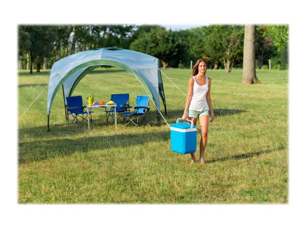 Camping Gaz Icetime Plus 30l Kühlbox