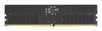 GoodRam DDR5-RAM am CL46 - 32 GB - DDR5