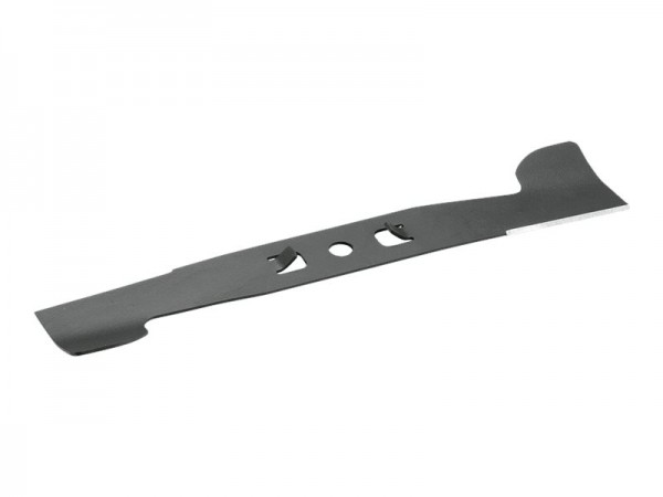 Gardena 4082-20 - Nero - 1 pz