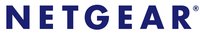 Netgear Lic. UPG f/ GSM7352S - GSM7352S