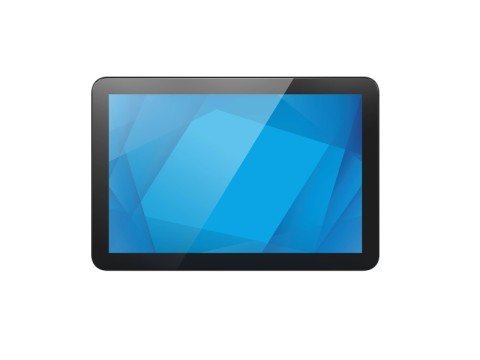 Elo Touch Solutions screen Monitor 1004L 10.1" HD touch - Schermo piatto (tft/lcd) - 25,6 cm