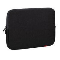 rivacase 5126 - Custodia a tasca - 35,6 cm (14") - 180 g