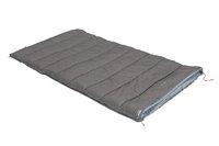 High Peak TAY 8 - 1000 mm - 2000 mm - 2,4 kg - 1,2 kg - 310 mm - 31 cm