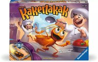 Ravensburger Kakerlakak