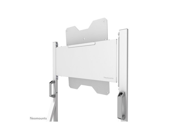 Neomounts Move Go Flip Rotational Mobile