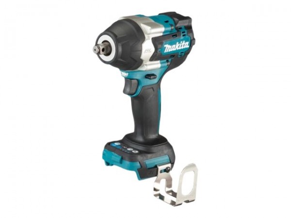 Makita DTW700Z - Chiave di impatto - Senza spazzola - Verde - 1/2" - 2200 Giri/min - 700 Nm