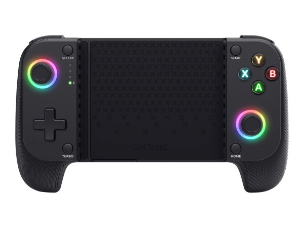 Trust GXT735 Mylox Controller