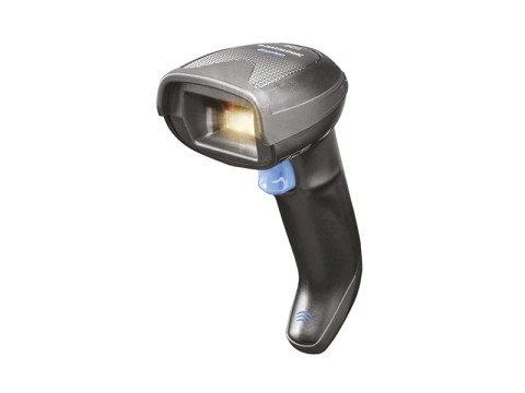 Datalogic Gryphon M4500 2D MPX HD