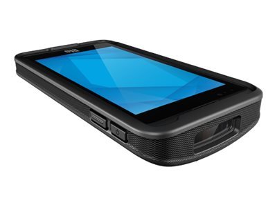 Elo Touch Solutions RB10 Protective Rubber Boot for M50
