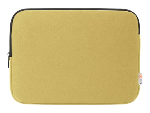 Dicota D31972 - Custodia a tasca - 35,8 cm (14.1") - 100 g